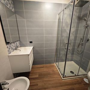 Camera deluxe con letto king size